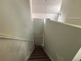 18970 Annchester Road - Photo 16