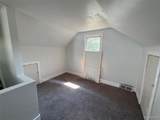 18970 Annchester Road - Photo 17