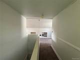 18970 Annchester Road - Photo 18