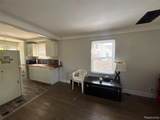 18970 Annchester Road - Photo 6