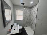 18970 Annchester Road - Photo 7