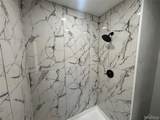 18970 Annchester Road - Photo 9