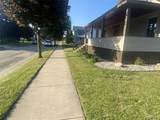 809 Stanton Street - Photo 10
