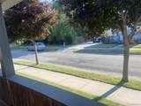 809 Stanton Street - Photo 11