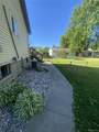 809 Stanton Street - Photo 12
