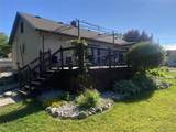809 Stanton Street - Photo 13