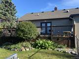 809 Stanton Street - Photo 14