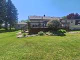 809 Stanton Street - Photo 15