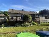 809 Stanton Street - Photo 16