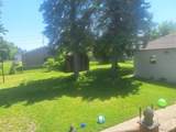 809 Stanton Street - Photo 17