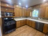 809 Stanton Street - Photo 18