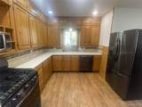 809 Stanton Street - Photo 19