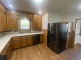 809 Stanton Street - Photo 20