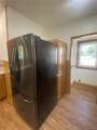 809 Stanton Street - Photo 21