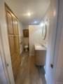 809 Stanton Street - Photo 22