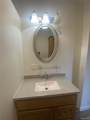 809 Stanton Street - Photo 23