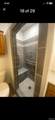 809 Stanton Street - Photo 24