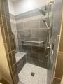 809 Stanton Street - Photo 25