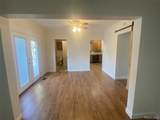 809 Stanton Street - Photo 26