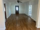 809 Stanton Street - Photo 27