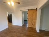 809 Stanton Street - Photo 28