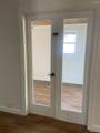 809 Stanton Street - Photo 29