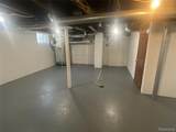 809 Stanton Street - Photo 30
