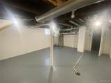 809 Stanton Street - Photo 31