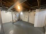 809 Stanton Street - Photo 32