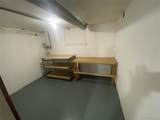 809 Stanton Street - Photo 33