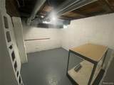 809 Stanton Street - Photo 34