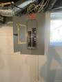 809 Stanton Street - Photo 35