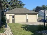 809 Stanton Street - Photo 5