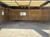 809 Stanton Street - Photo 6