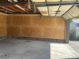 809 Stanton Street - Photo 7