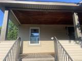 809 Stanton Street - Photo 8