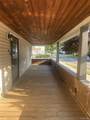 809 Stanton Street - Photo 9