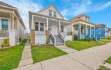 3851 Fredro Street - Photo 1
