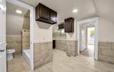 3851 Fredro Street - Photo 10