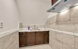 3851 Fredro Street - Photo 11