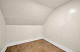 3851 Fredro Street - Photo 12