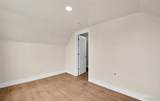 3851 Fredro Street - Photo 13