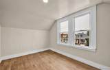 3851 Fredro Street - Photo 14