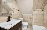 3851 Fredro Street - Photo 15