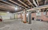 3851 Fredro Street - Photo 16