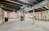 3851 Fredro Street - Photo 17