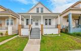 3851 Fredro Street - Photo 3