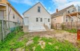 3851 Fredro Street - Photo 4