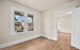 3851 Fredro Street - Photo 5