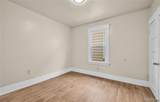 3851 Fredro Street - Photo 6
